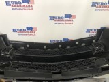 Front Bumper Complete Widebody Set (Partly Assembled)